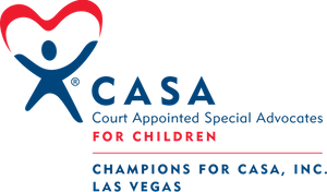 CASA-Las-Vegas_logo