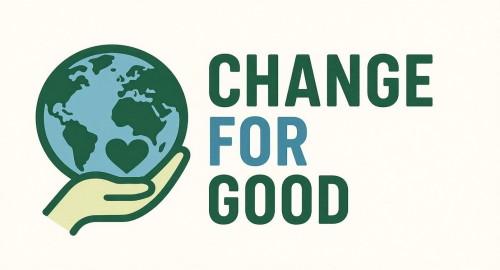 Change-For-Good_logo