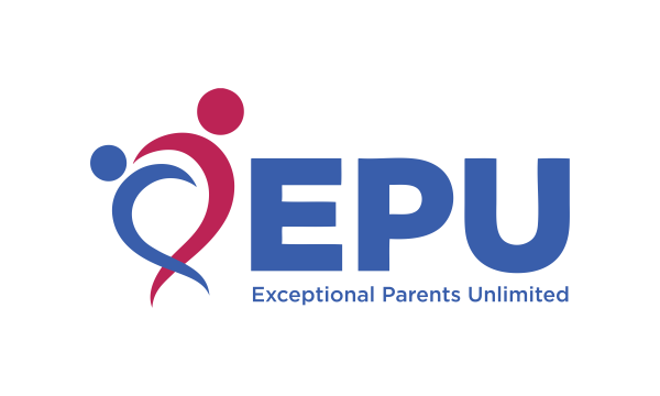EPU-logo