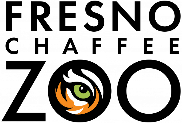 FCZ_Logo