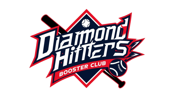 JG-Softball-logo