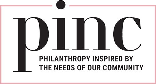 PINC-logo