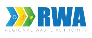 RWA_long_color-jene-prickett