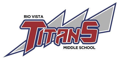 Rio_Vista_logo