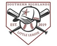 SouthernHighlandsLittleLeague