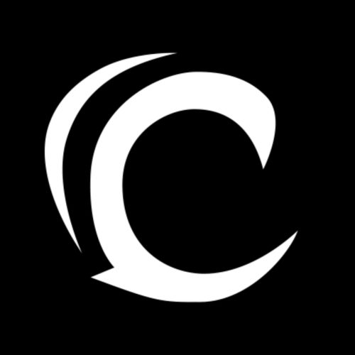 Suncoast-Community-Church_Logo