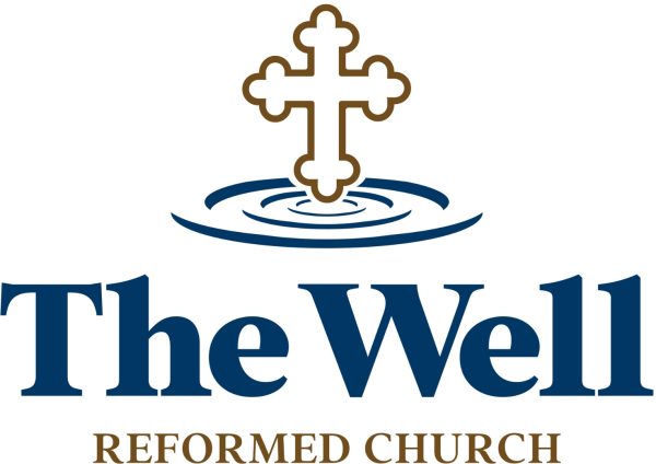 The-Well-logo