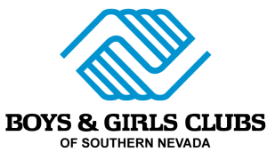 bgcnv-logo