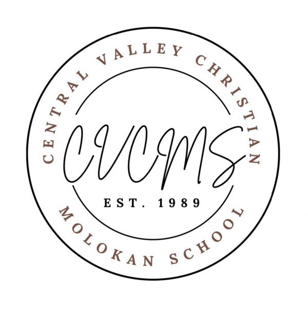 Central Valley Christian Molokan School