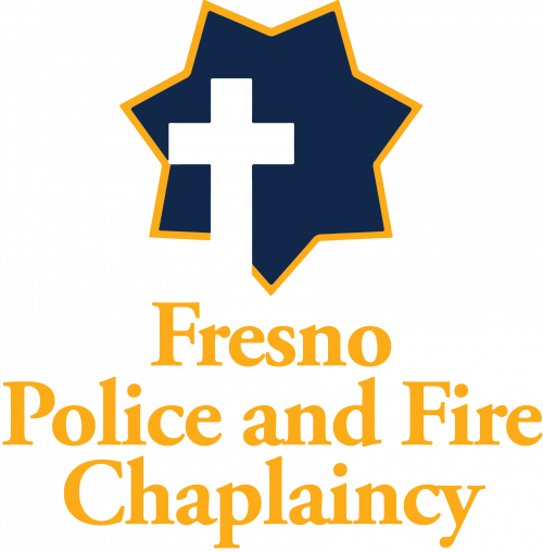 fresno-police-and-fire-chaplaincy