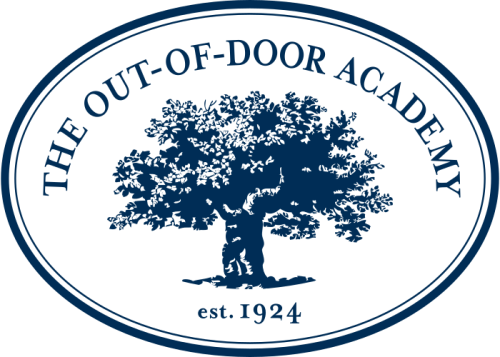 oda logo