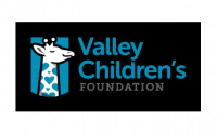 valley-childrens-foundation