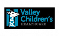 valley-childrens-healthcare