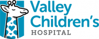 valley-childrens-hospital
